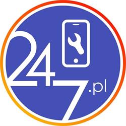 DWA4SIEDEM GSM