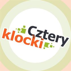 Czteryklocki