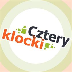 Czteryklocki