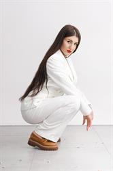 Studio Fotografii Artystycznej. Laura Bąk
