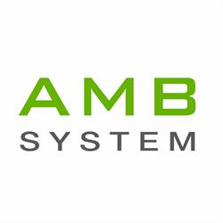 AMB System Pompy Ciepła Nowy Sącz