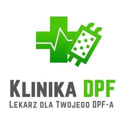 Klinika DPF