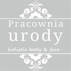 Pracownia Urody Holistic body & face