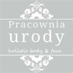 Pracownia Urody Holistic body & face
