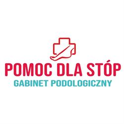 Gabinet Podologiczny Wrocław - Pomoc dla Stóp