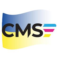 CMS Reklama Sp. z o.o.