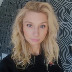 Gabinet psychoterapii Anna Ozga