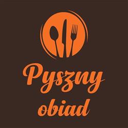 Pyszny Obiad