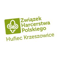 ZHP. Hufiec Krzeszowice im. Szarych Szeregów