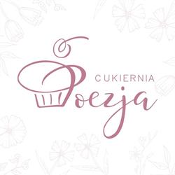 Cukiernia Poezja