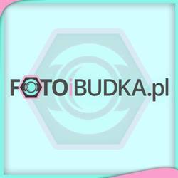 FotoBudka