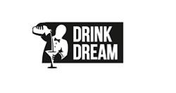 DRINK DREAM usługi barmańskie - barman na wesele