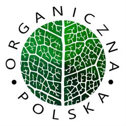 Organiczna Polska