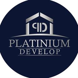 PLATINIUM DEVELOP