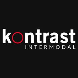 Centrum Logistyczne Kontrast Intermodal