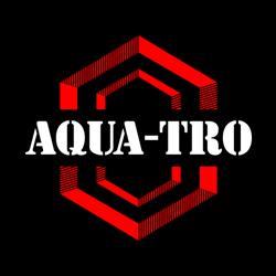 FHU AquaTro