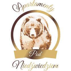 Apartamenty Pod Niedźwiedziem