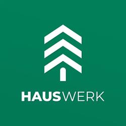 HausWerk