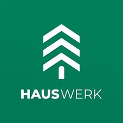 HausWerk