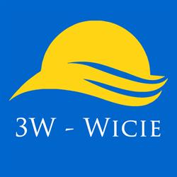 3W - Domki Letniskowe