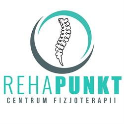 Rehapunkt - Centrum Fizjoterapii