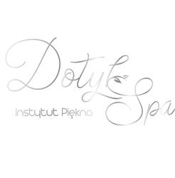 DotykSPA