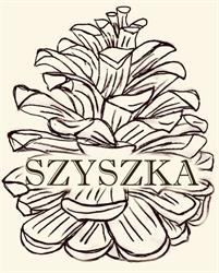 Pokoje Gościnne SZYSZKA