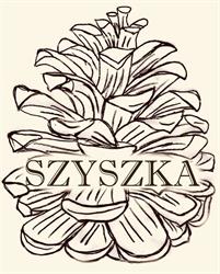 Pokoje Gościnne SZYSZKA