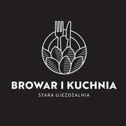 Browar i Kuchnia
