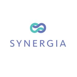 Psycholog Psycholog dziecięcy Psychoterapeuta Anna Wawrzyńczyk Synergia