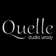 Quelle Studio Urody