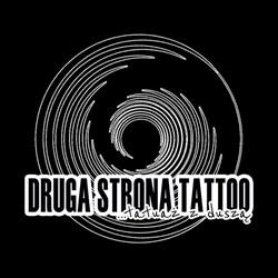 Druga Strona Tattoo - Studio Tatuażu Poznań
