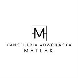 Kancelaria Adwokacka Matlak