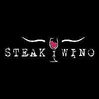 Steak i Wino