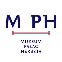 Muzeum Pałac Herbsta. Oddział Muzeum Sztuki w Łodzi