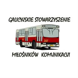 Galicyjskie Stowarzyszenie Miłośników Komunikacji w Nowym Sączu
