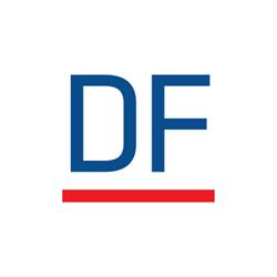 Data Forge