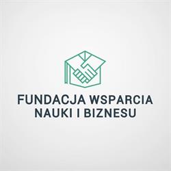 Fundacja Wsparcia Nauki i Biznesu