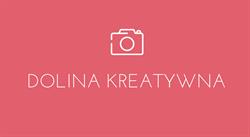 DOLINA KREATYWNA
