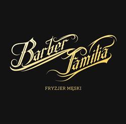 Barber Familia