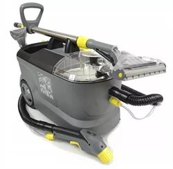Wypożyczalnia wynajem odkurzaczy piorących Karcher
