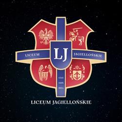 Liceum Jagiellońskie