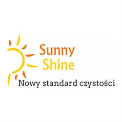 Sunny Shine