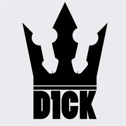 D1CK.pl