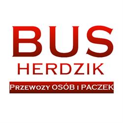 BUS HERDZIK