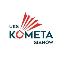 UKS Kometa Sianów
