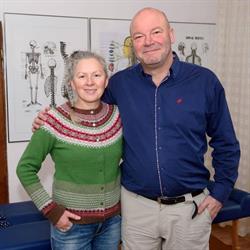 BSR Zdrowe Życie