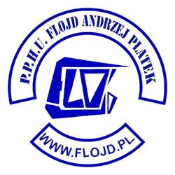 P.P.H.U. FLOJD