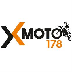 Xmoto178