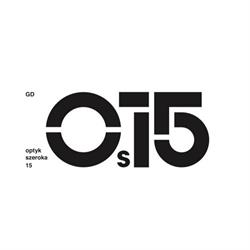 Optyk Szeroka 15